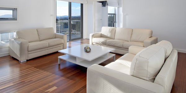 green building 600x300