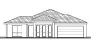 lot-1303